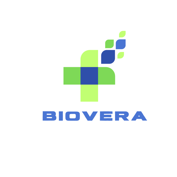 Biovera