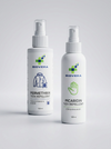 Biovera Repellent Pack 100ML