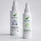 Biovera Repellent Pack 100ML