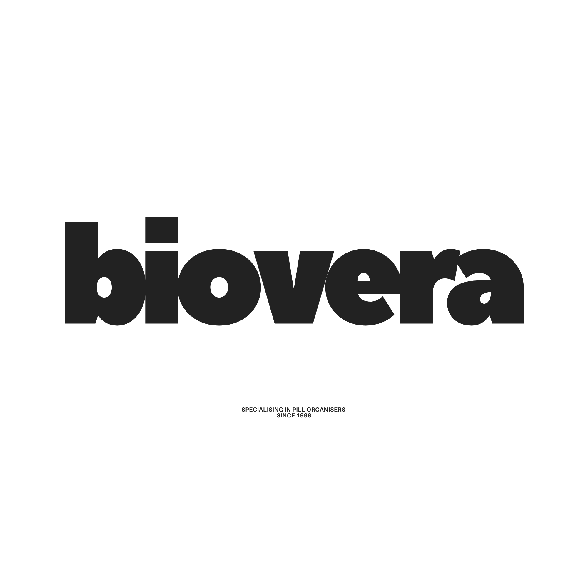 Biovera