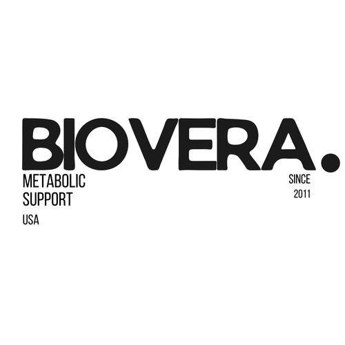 Biovera