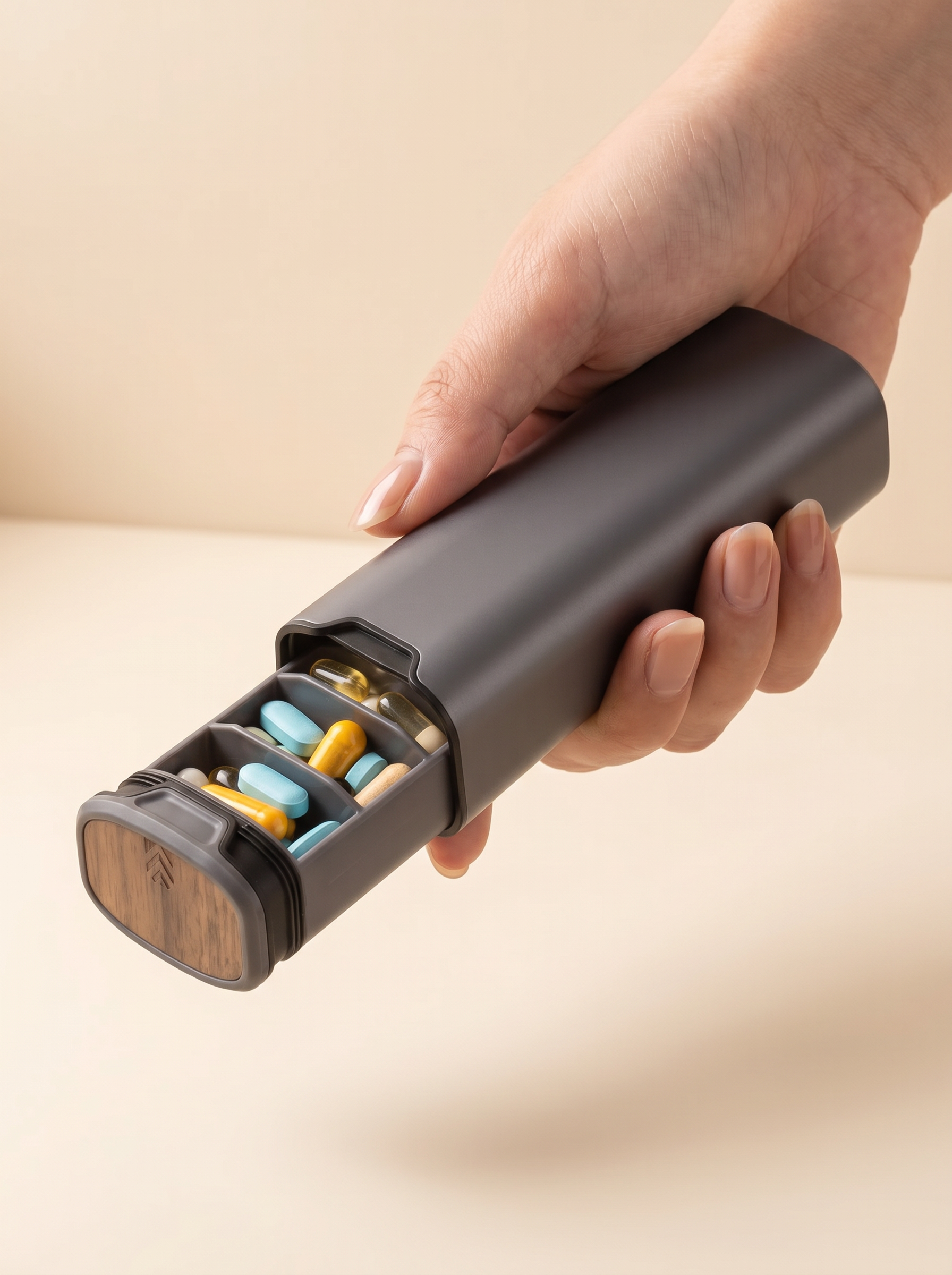 Feature product image