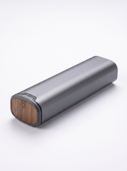 Biovera - Aluminum Pill Organizer 50% Off